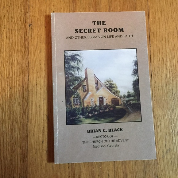 Faithful life essay image